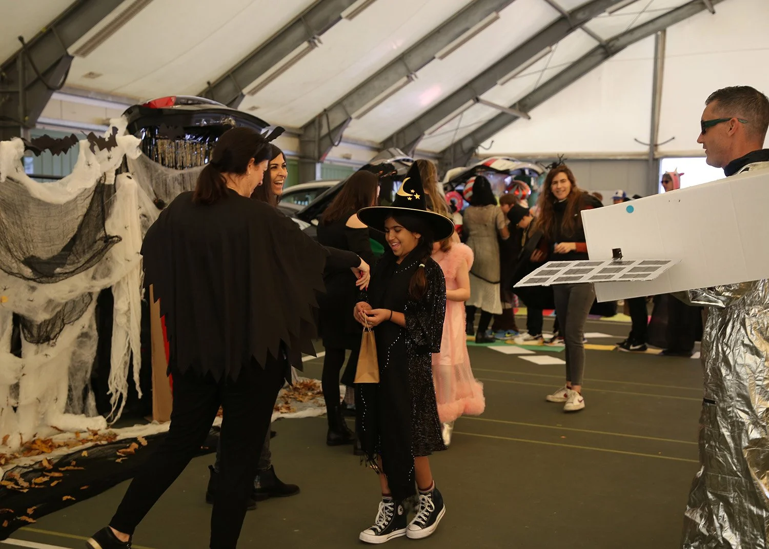 2025.10.31 - Halloween - IMG_4518.JPG