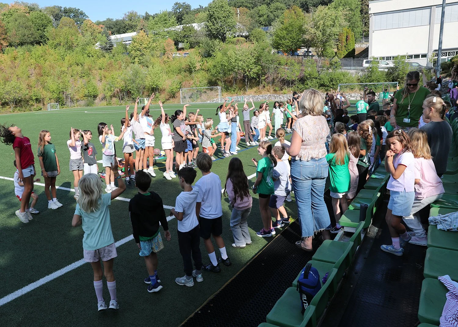 2026.08.21 - ES Beginning of the Year Assembly - A67I3132.JPG