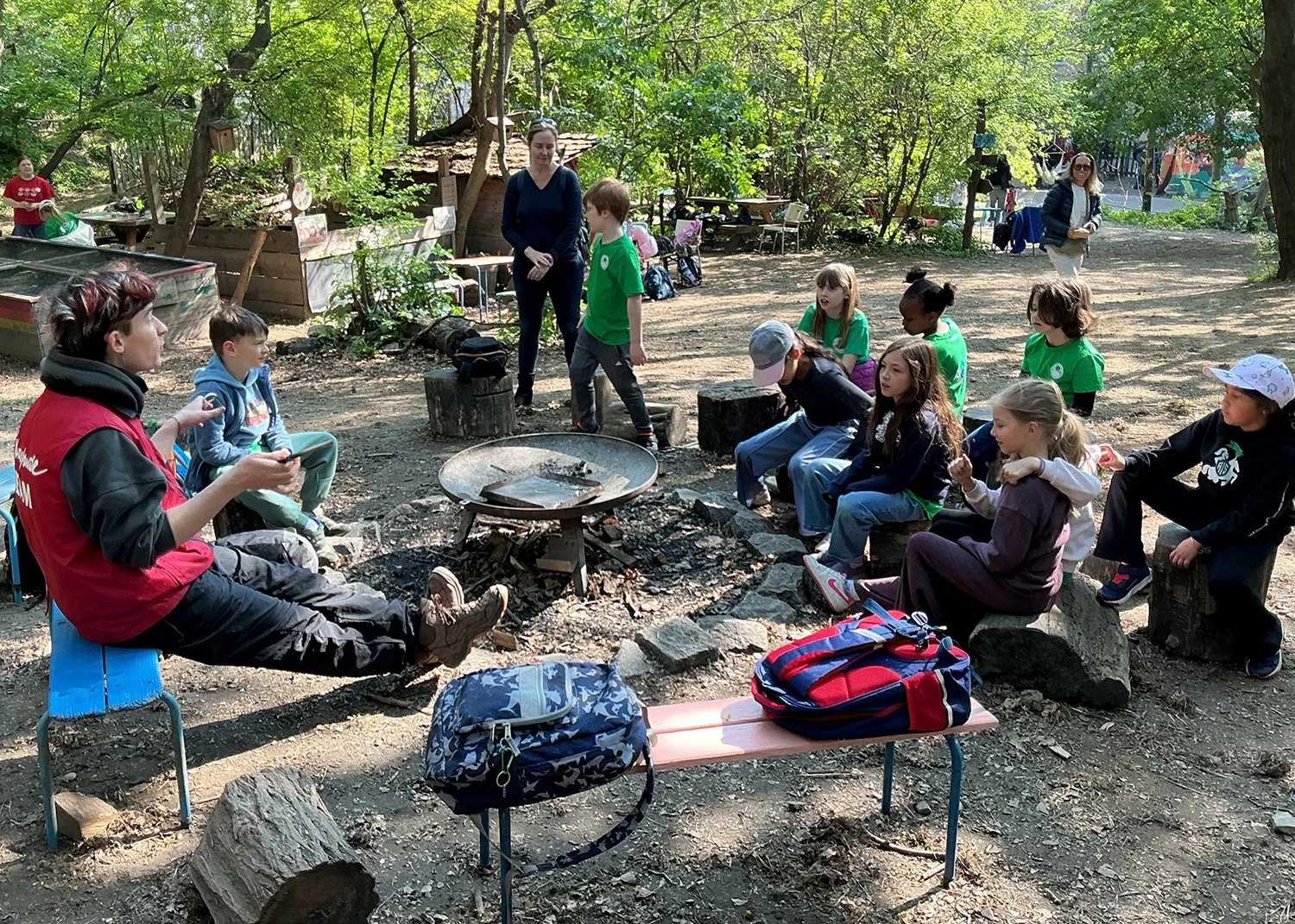 2026.04.17 - G2 Field Trip - IMG_1326.jpg