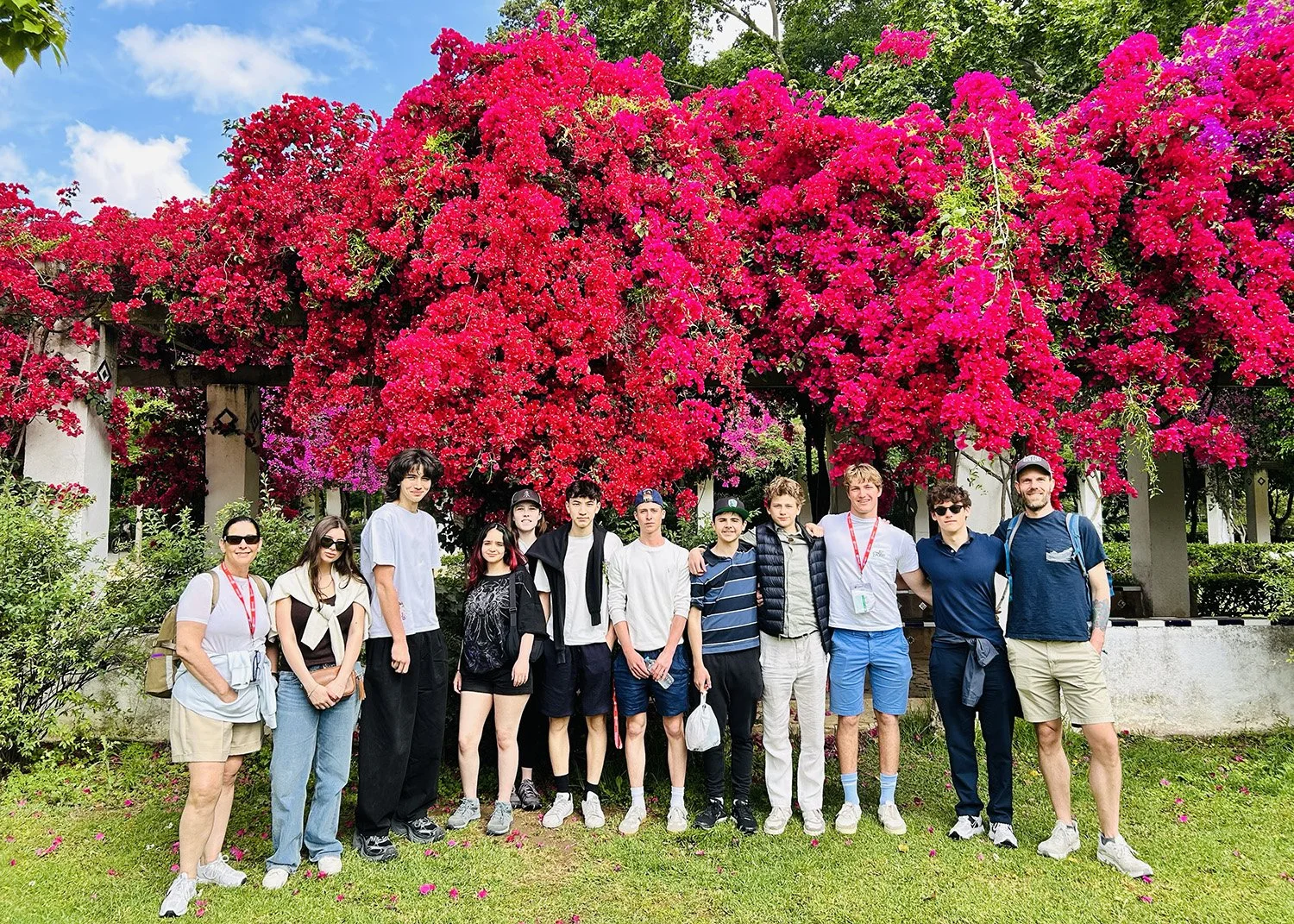2026.04.29-05.02 - HS Spanish in Sevilla - IMG_8350.jpg