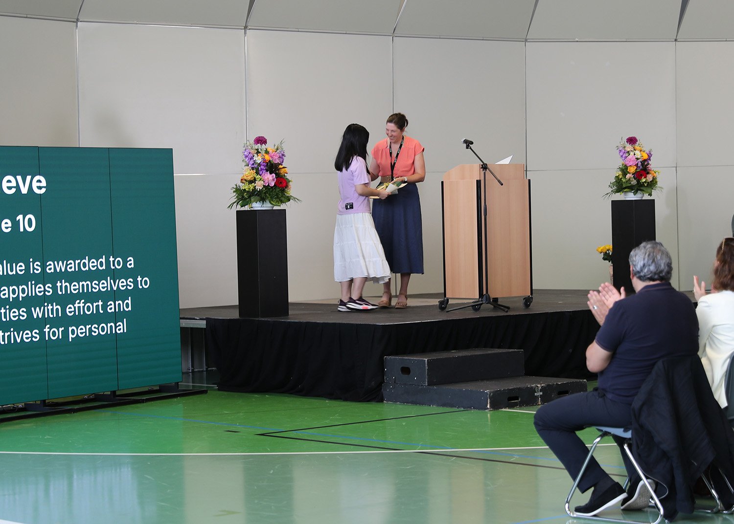 2026.05.27 - HS Book Awards - A67I2369.JPG