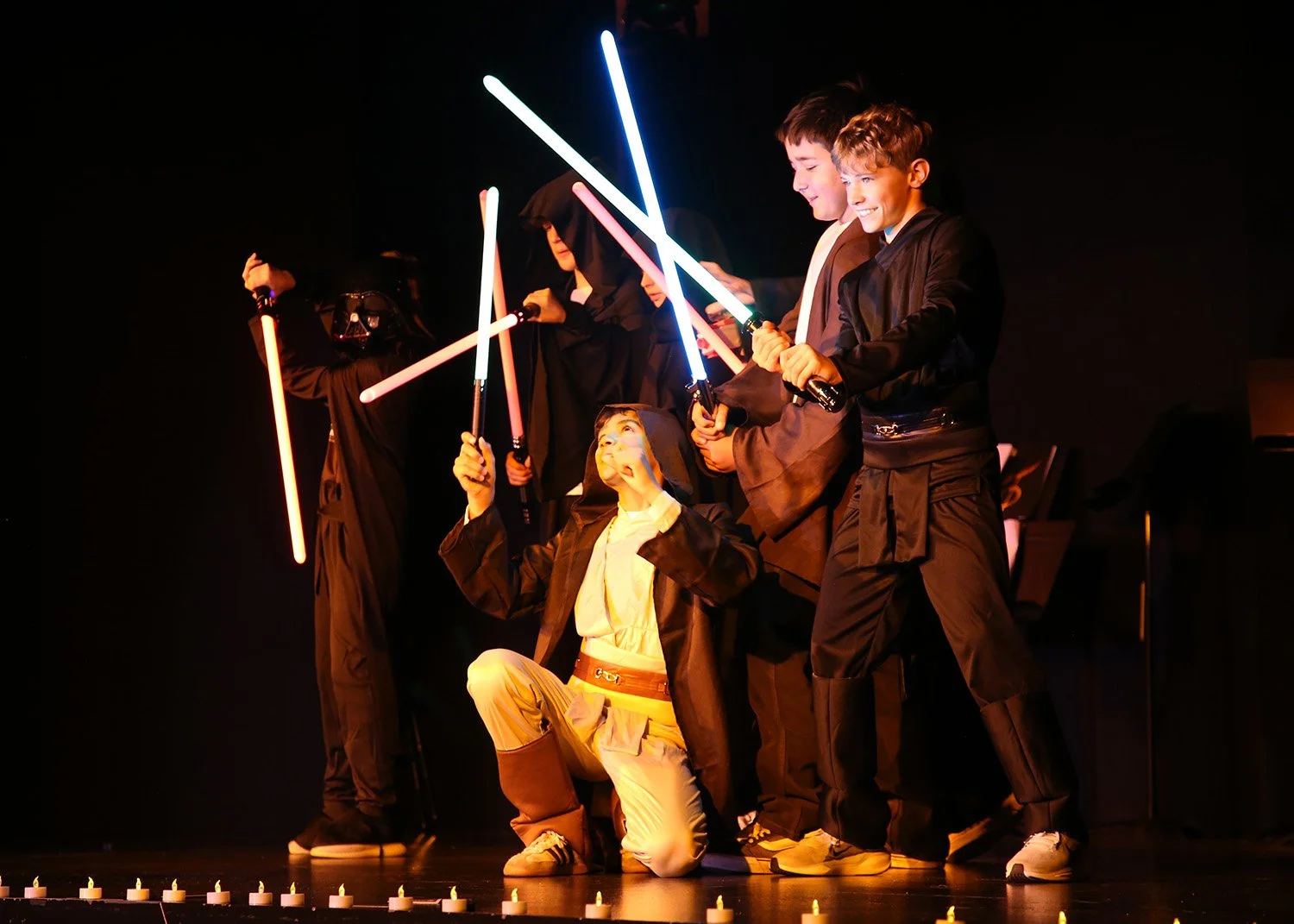 2025.10.31 - Halloween - IMG_4697.JPG