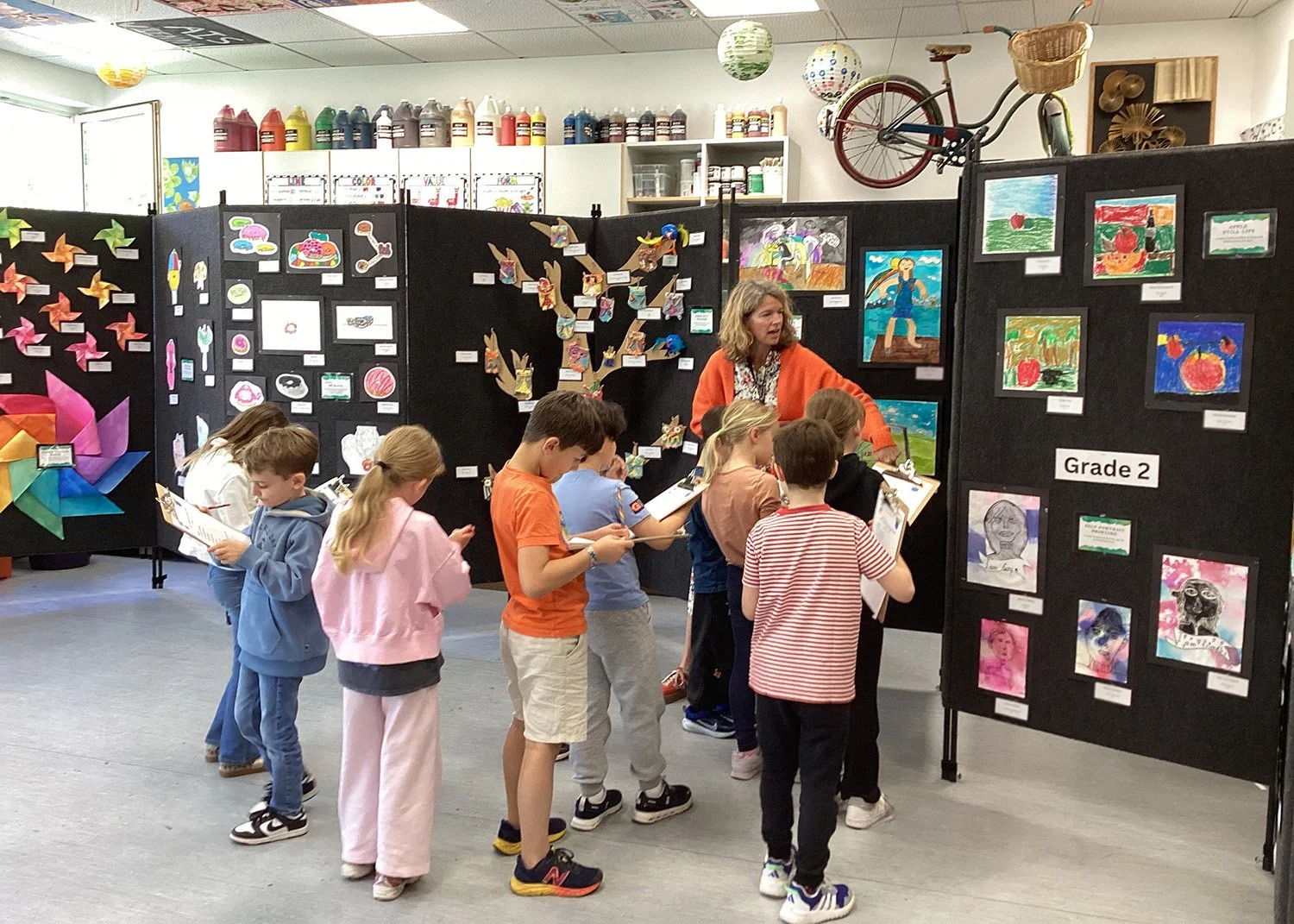 2026.05.18-21 - ES & Community Art Show -IMG_3134.JPG
