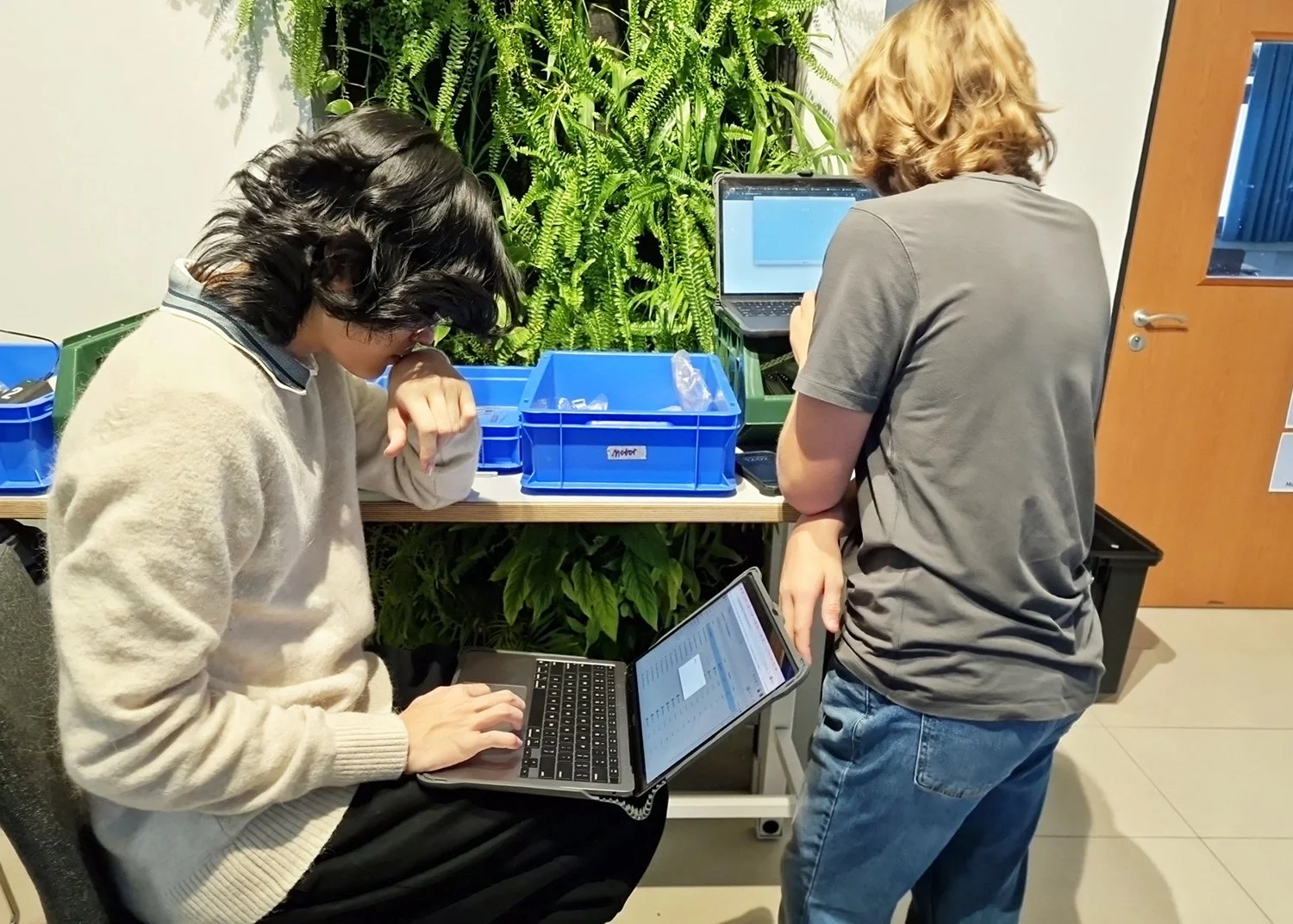 2026.01.10 - HS Robotics - 20260110_120210.053.jpg