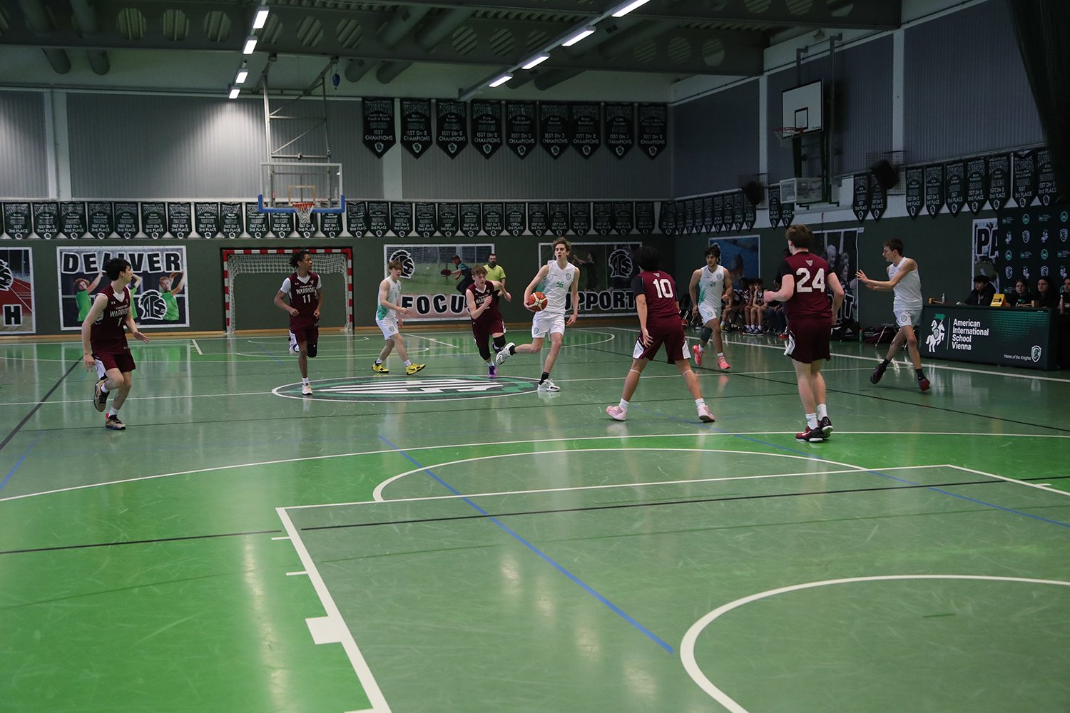 2024.03.07-09 - Varsity Boys Basketball ISST in Vienna - A67I7122.JPG