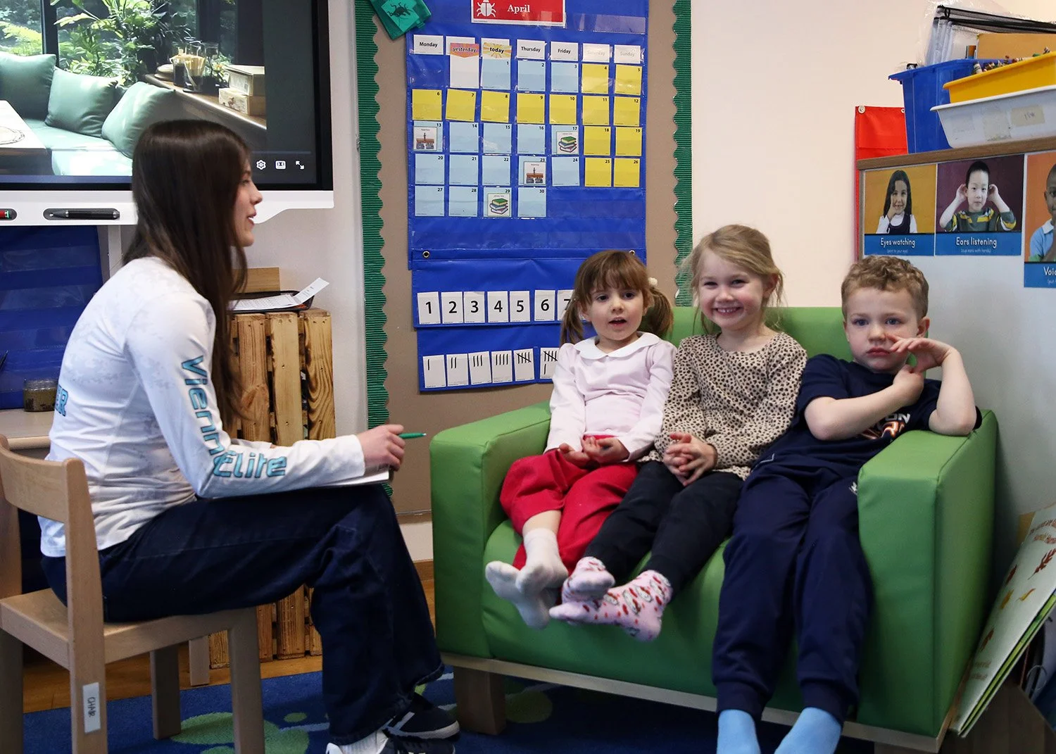 2026.04.01 - Prek:Senior Interviews - IMG_3668.JPG