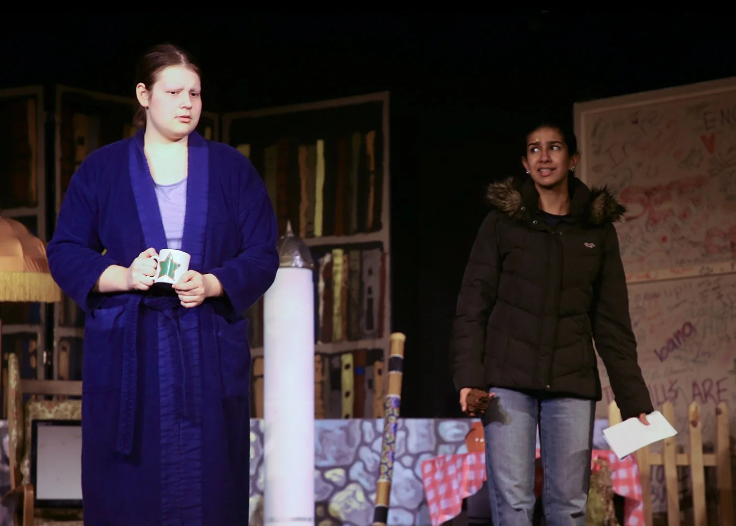 2026.03.04-06 - HS Play - IMG_0941.JPG