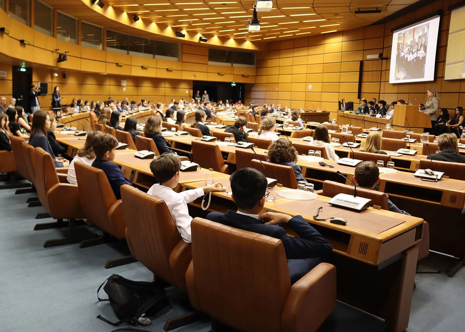 2026.04.24-25 - CEESA MUN Event - IMG_9805.JPG