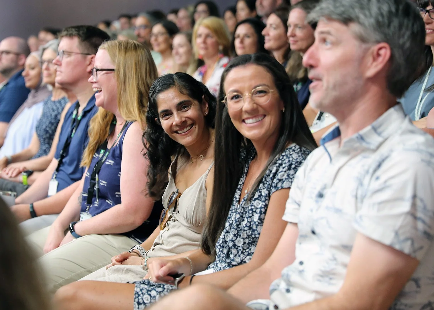 2025.08.11 - 5 Reasons Countdown - 2025.08.11 -- All Faculty Orientation - A67I8111.JPG