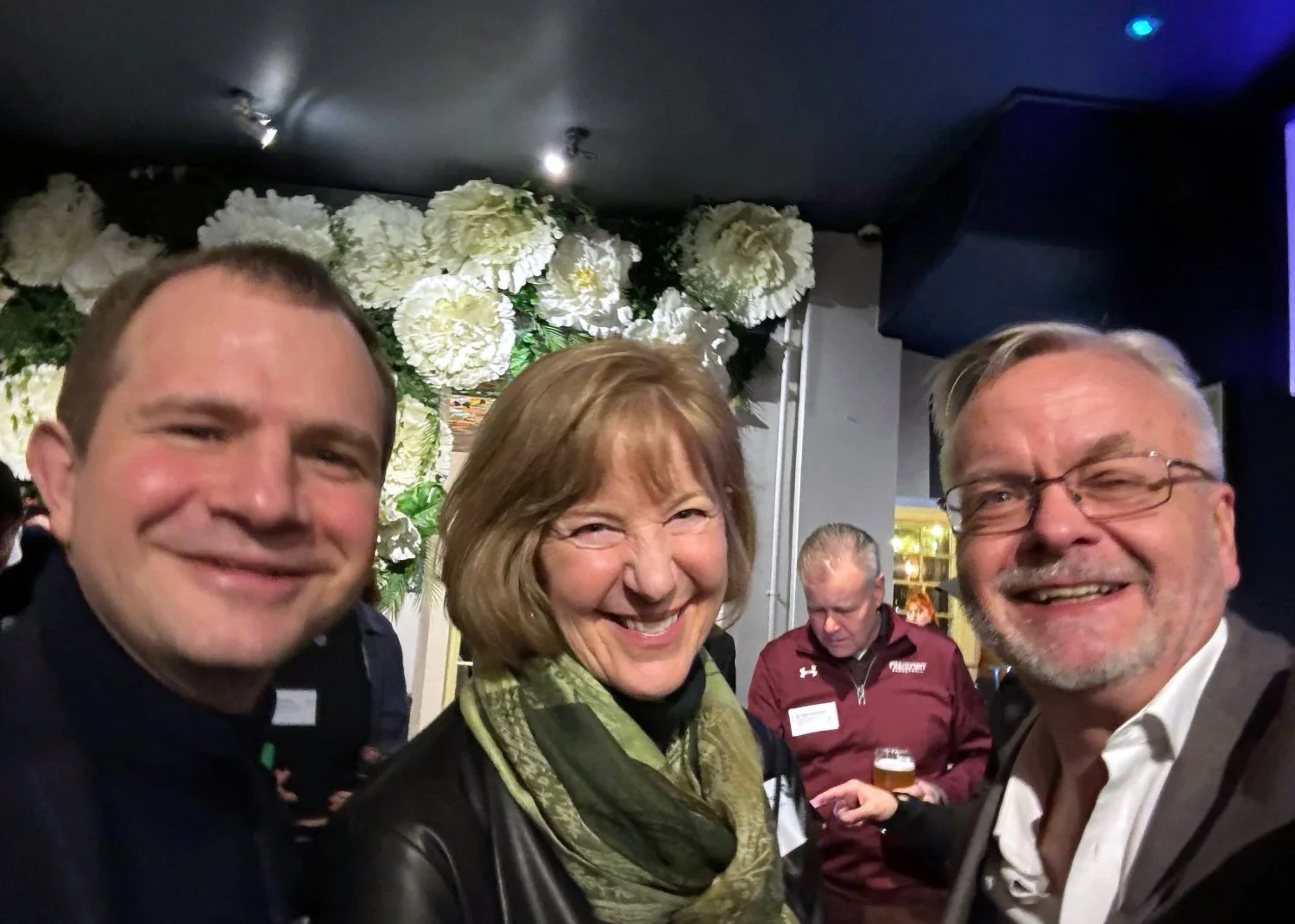 2026.01.17 - ISST8 London Alumni Reunion - LondonReunion3.jpg
