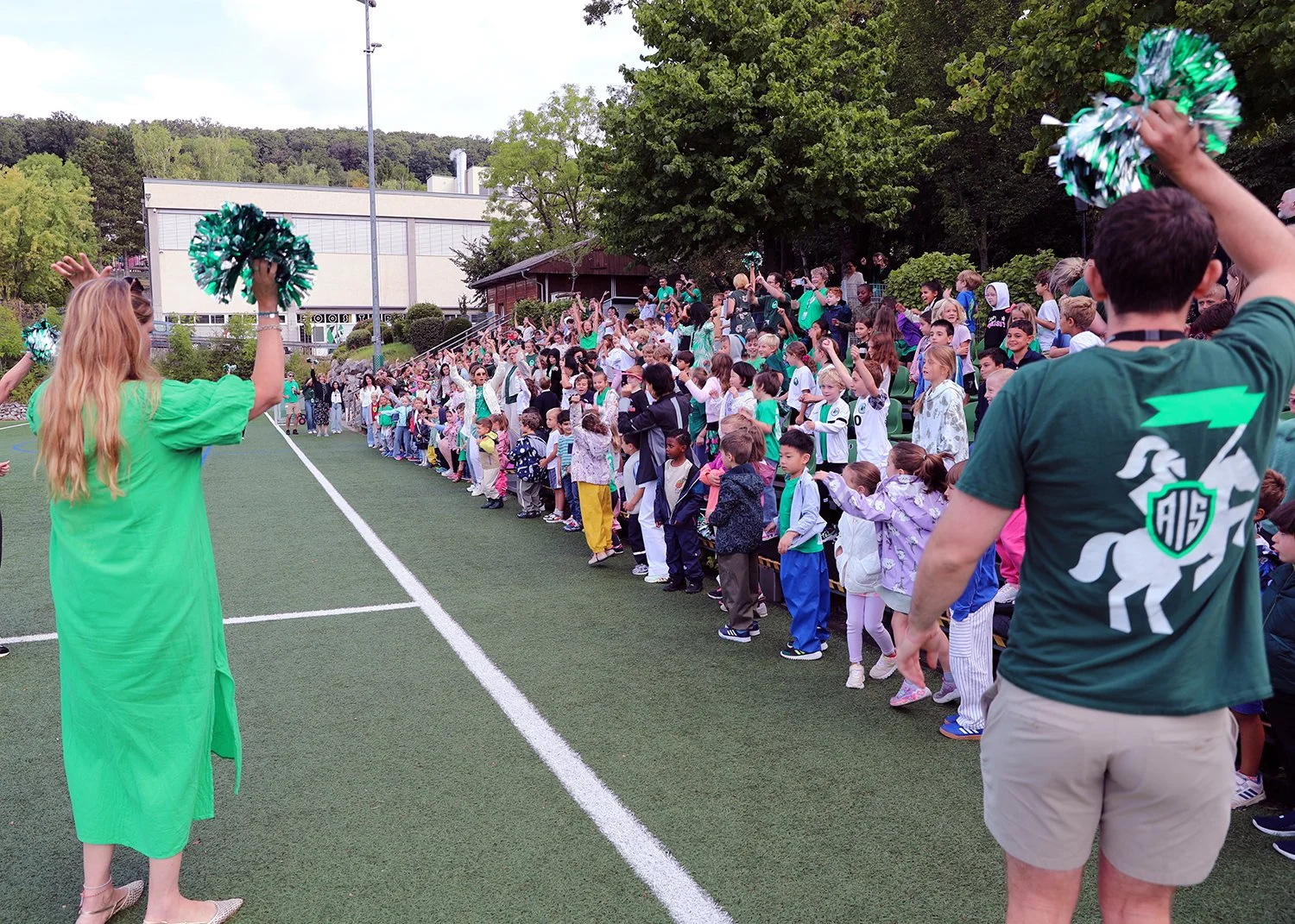 2025.08.22 - ES Beginning of Year Assembly - A67I8378.JPG