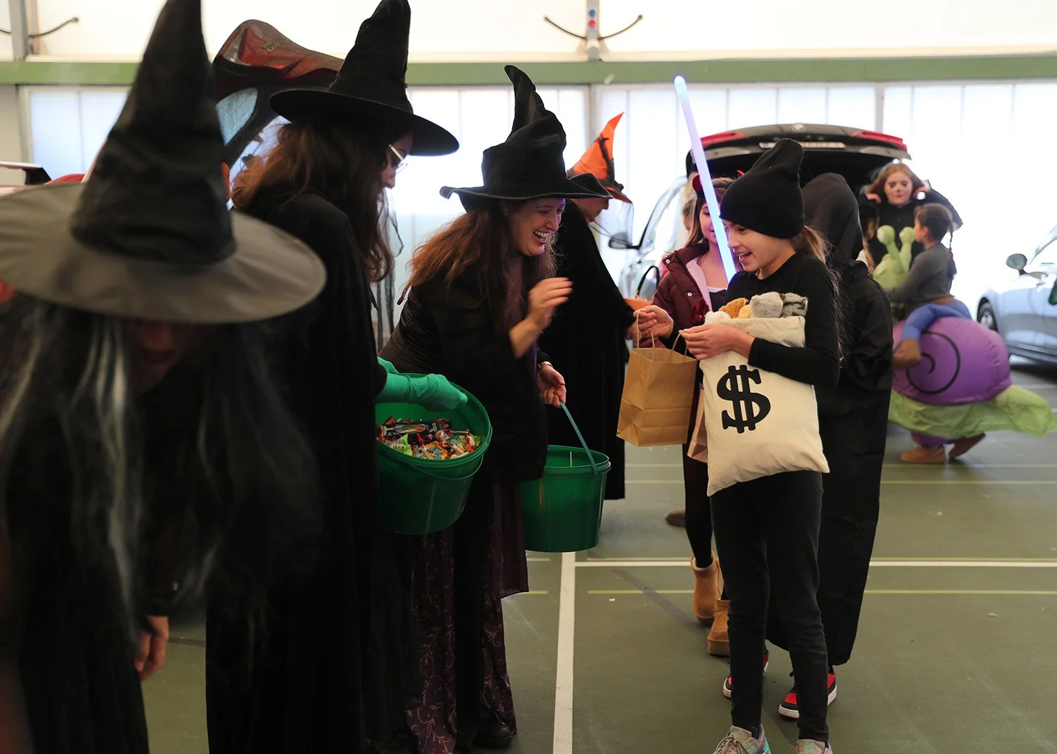 2026.10.30 - Halloween - A67I4675.JPG