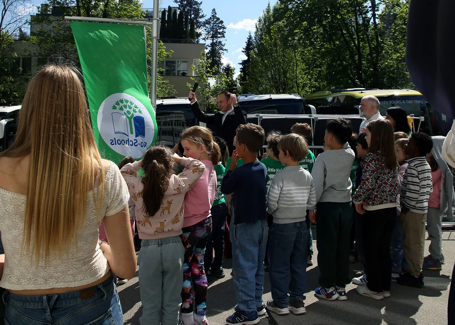 2026.04.22 - The Final Bottle - IMG_6678.JPG