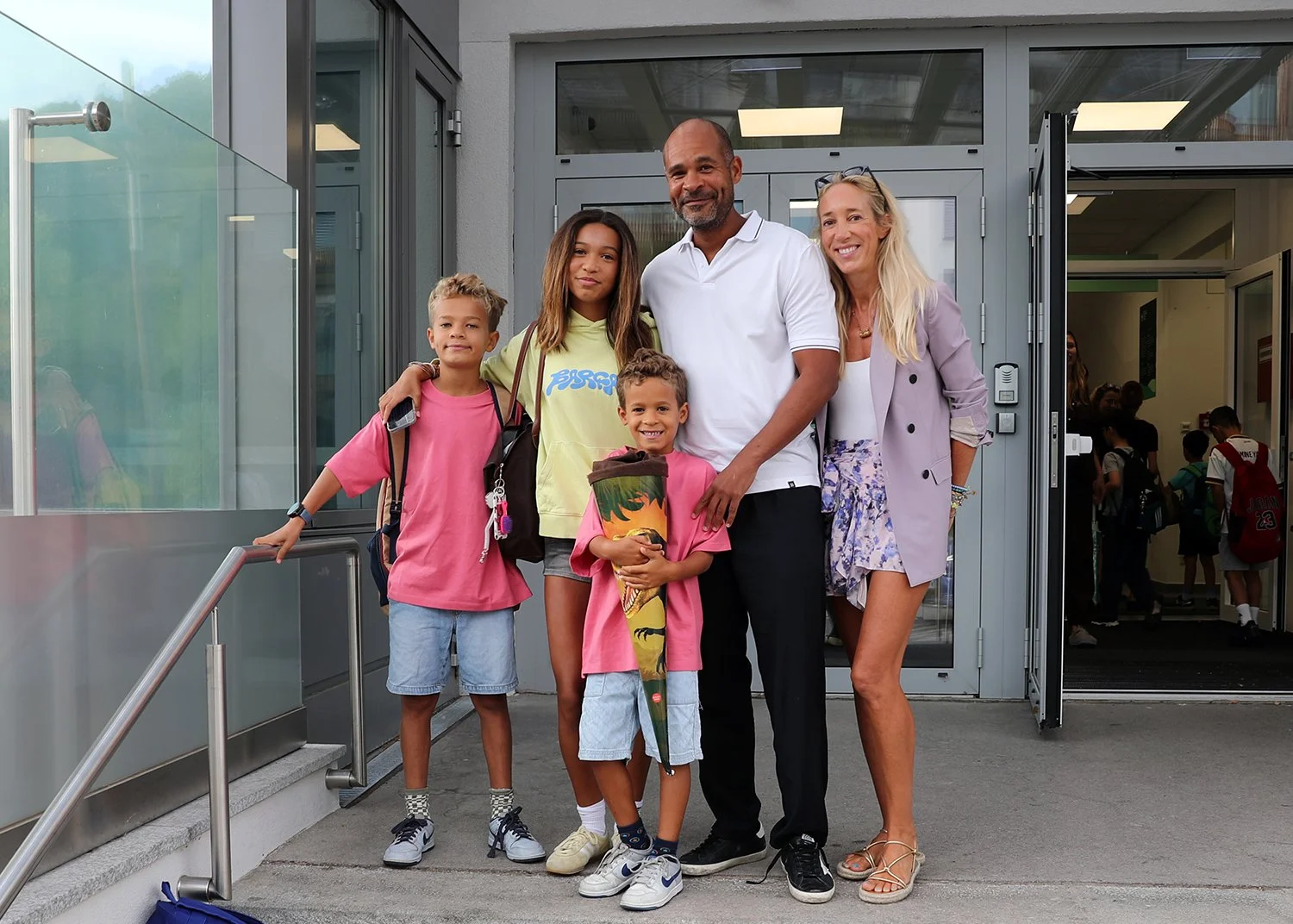 2026.08.18 - First Day of School - A67I2842.JPG