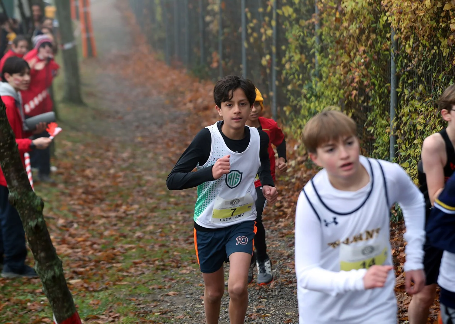 2025.11.14-15 - ISST Cross Country- A67I0790.JPG