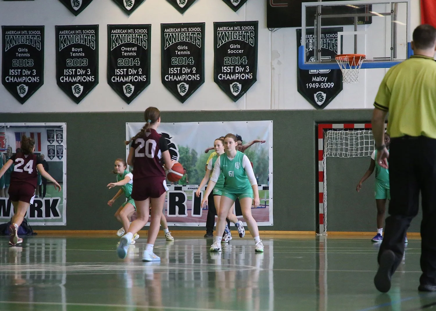 2026.03.12 - ISST Tournaments - IMG_2400.JPG