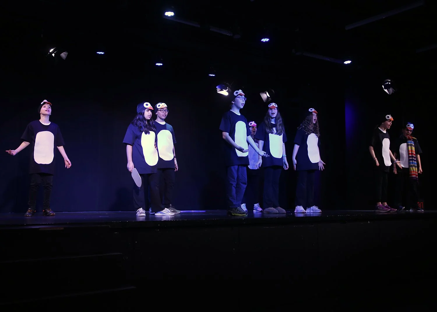 2026.03.12 - G5 Showcase - IMG_1842.JPG