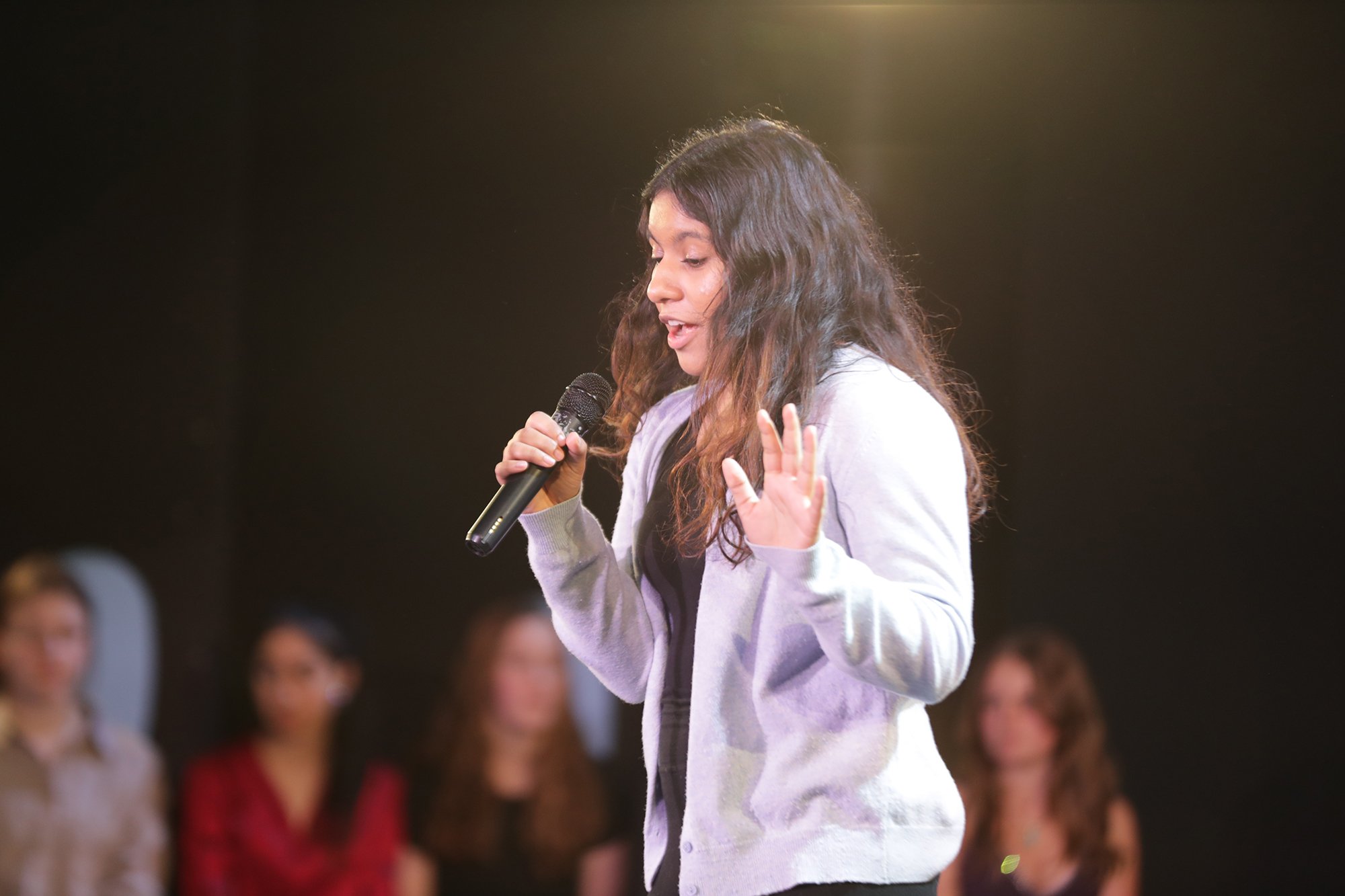 2023.10.17 - MS and HS Fall Choral Concert - A67I4288.JPG