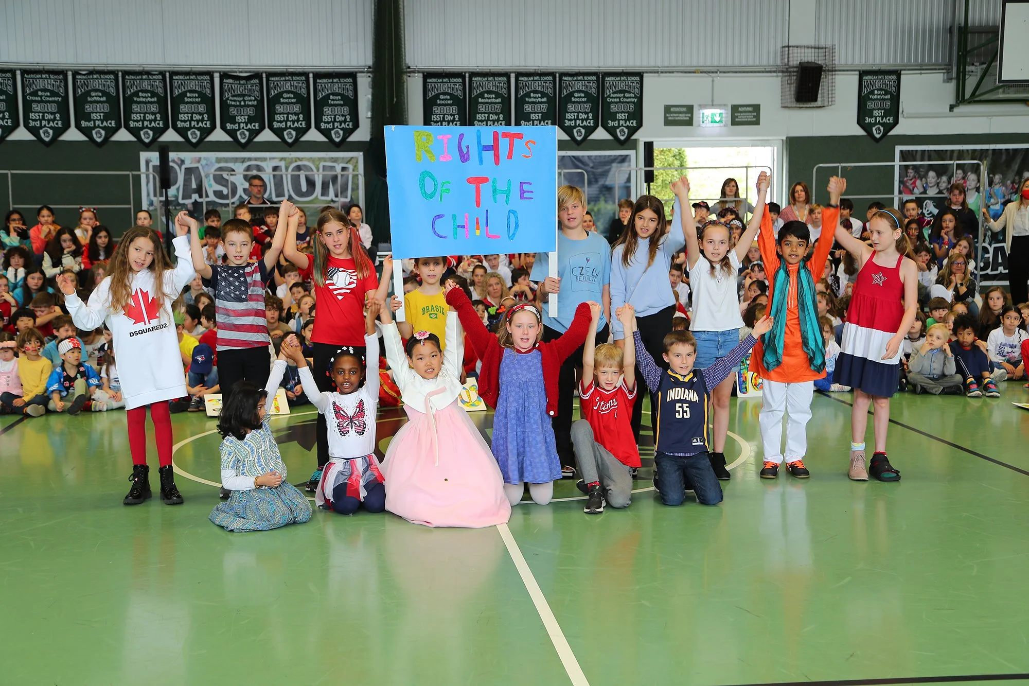 2023.03.24 - ES UN Day Assembly - A67I1066.JPG