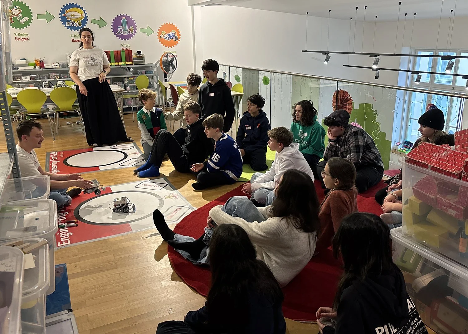 2026.01.23 - MS Field Trips - 2026.01.23 13.12.32.389.JPG