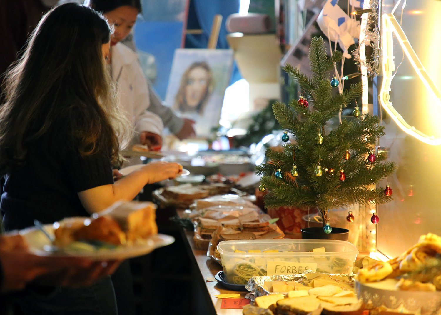 2025.12.11 - Senior Potluck - IMG_7430.JPG