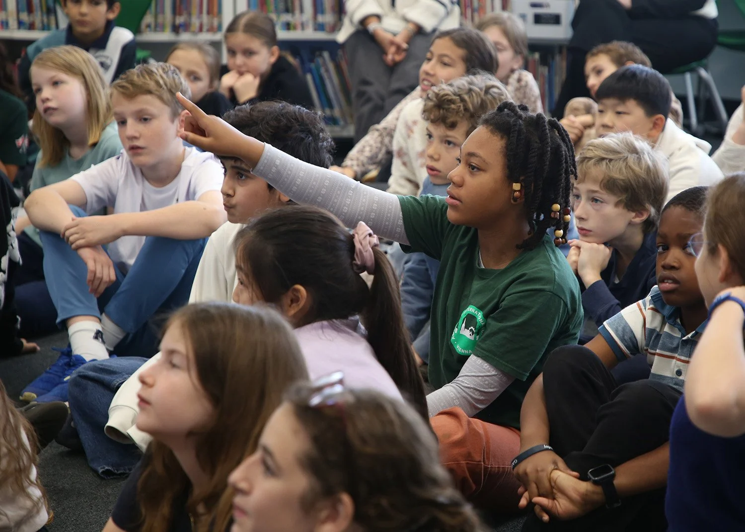 2025.10.13-16 - Visiting Author Ruth Chan - IMG_3824.JPG