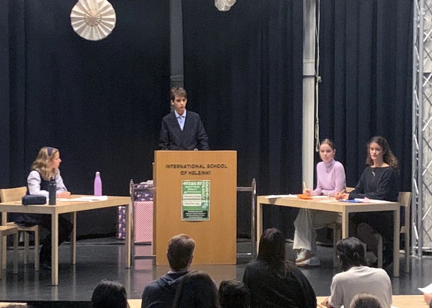 2025.11.13-16 - MS Speech and Debate Tournament - IMG_9023.jpeg