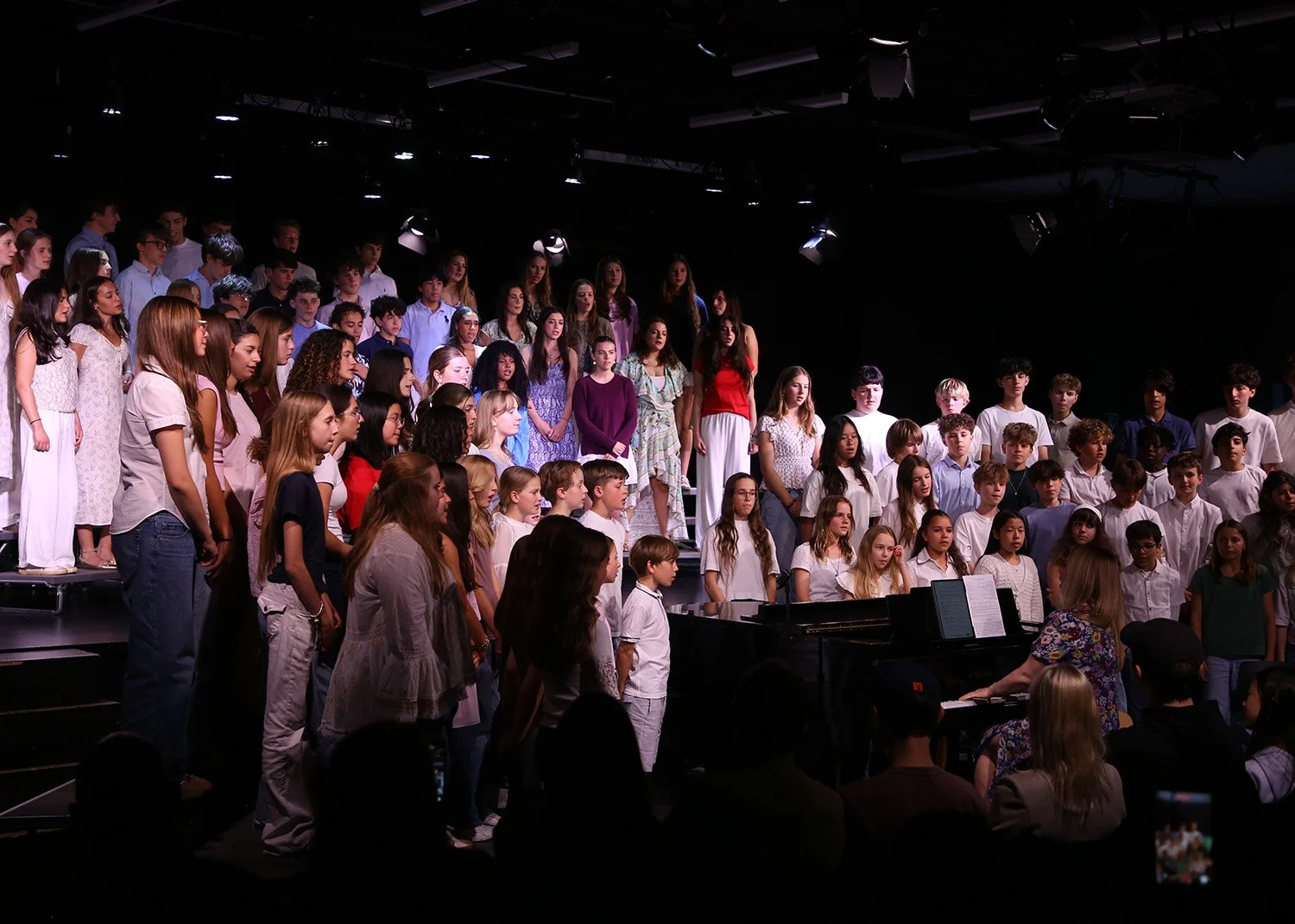 2026.05.19 - MS:HS Pops Concert - IMG_9450.JPG