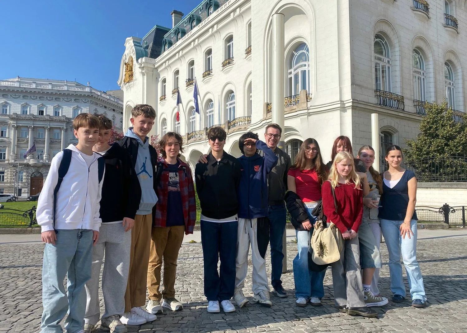 2026.04.17 - German Field Trip - Picture_2.jpeg