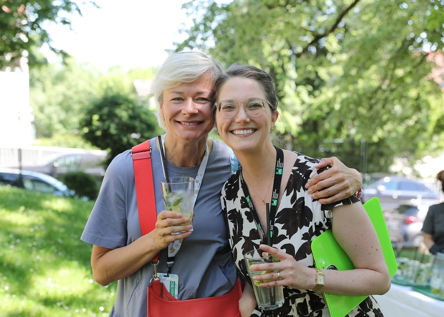2026.05.26 - Volunteer Appreciation Reception - A67I2136.JPG