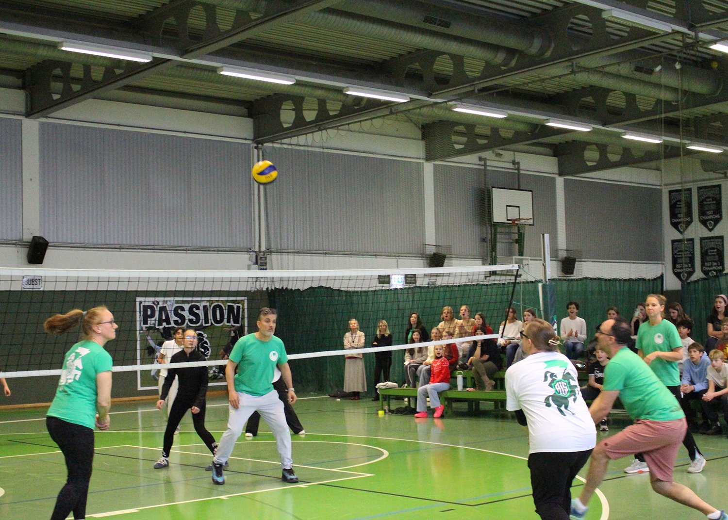 2026.03.27 - MS Spring Fling - IMG_3984.JPG