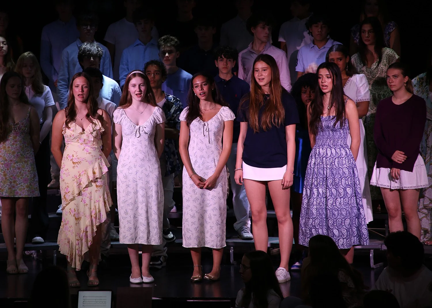 2026.05.19 - MS:HS Pops Concert - IMG_9301.JPG