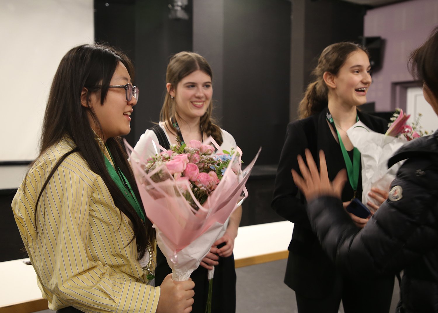 2025.11.22-24 - NESDA Speech & Debate Tournament - IMG_5523.JPG