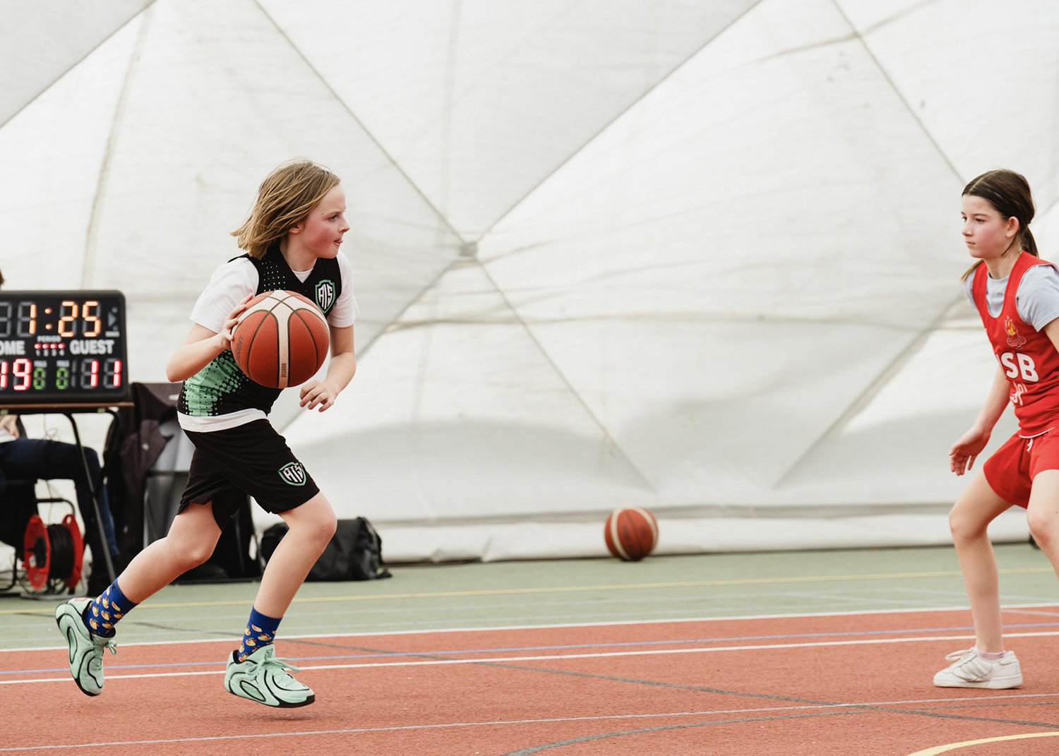 2026.03.07 - DVAC Tournaments - DSC09692.jpg