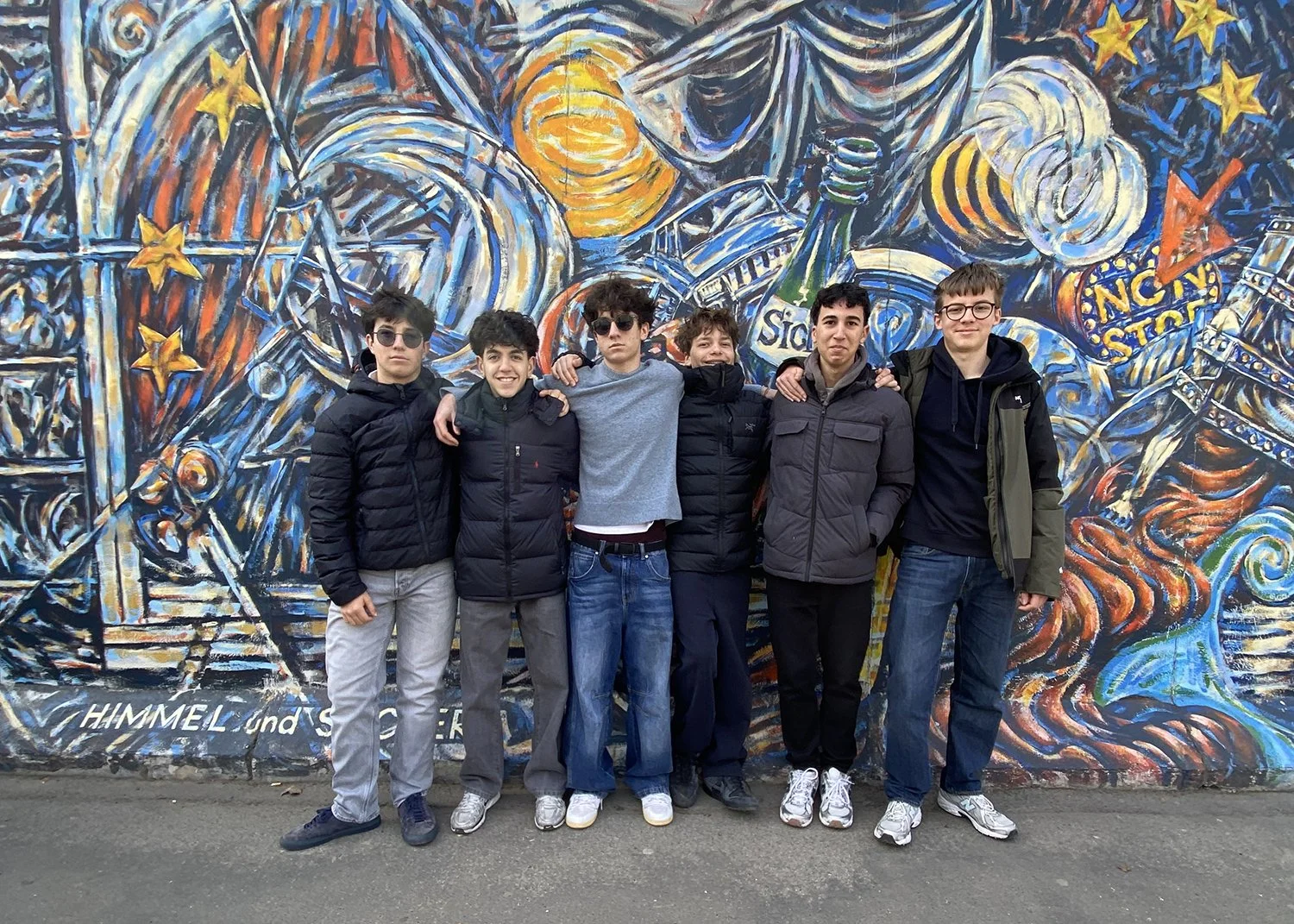 2026.03.26-29 - HS German Berlin Trip - IMG_9666 (1).jpeg