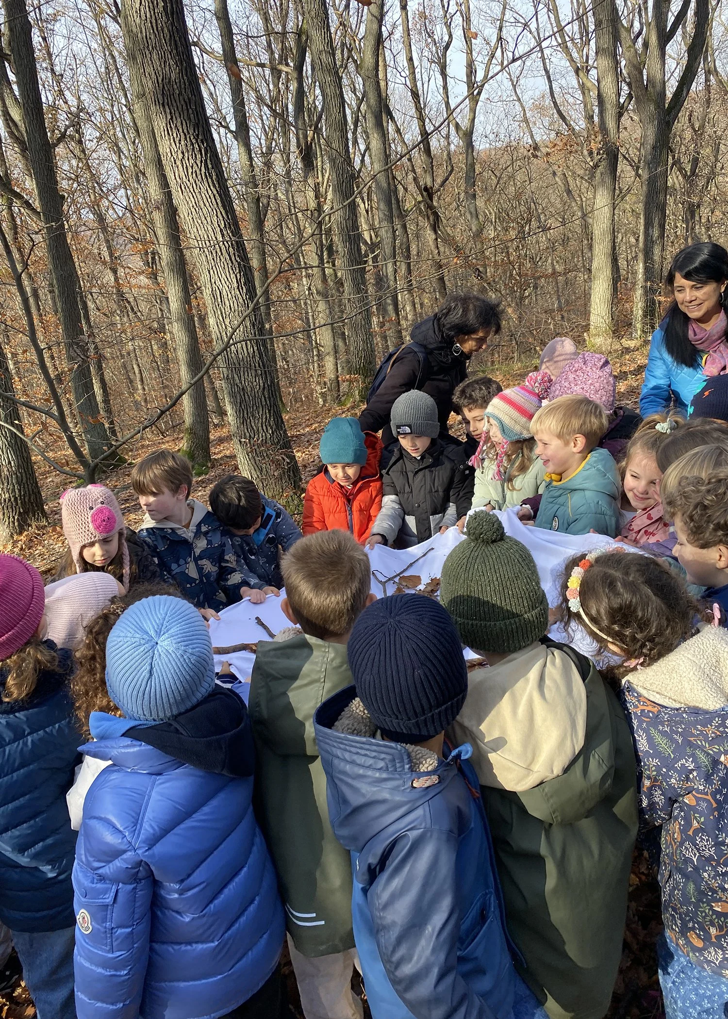 2025.11.11 - KG Field Trip - IMG_9836 3.JPG