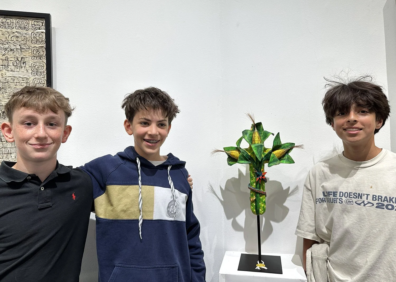 2026.04.23 - MS Spanish Field Trip - IMG_0111.HEIC.jpg