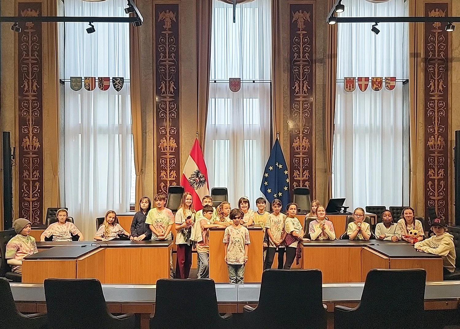 2026.04.15 - G4 Parliament Trip - 20260415_133604.295.jpg