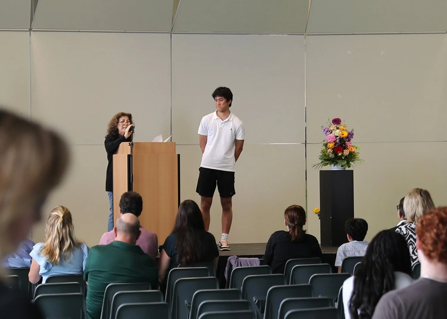 2026.05.27 - HS Book Awards - A67I2379.JPG