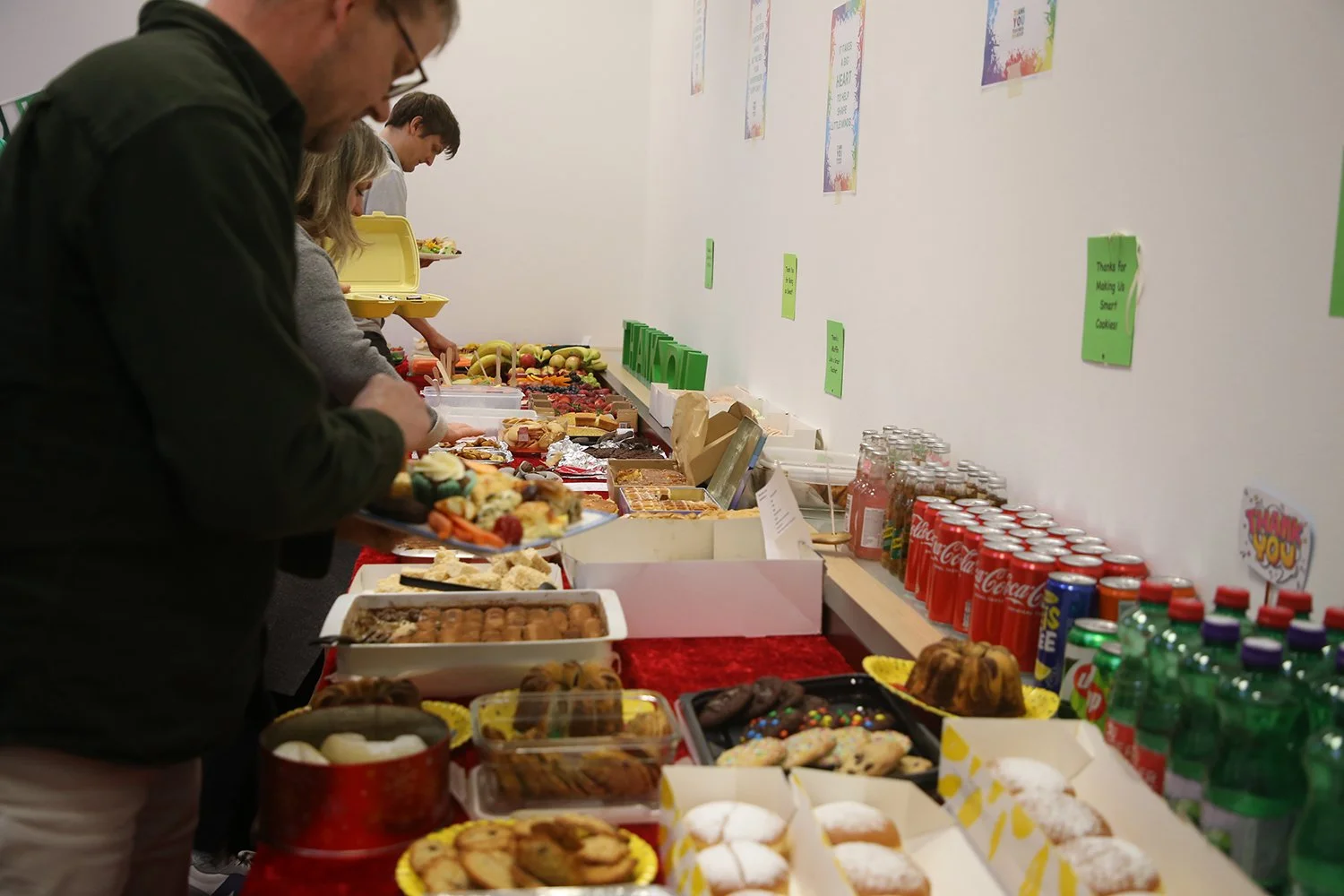 2026.03.17 - Teacher & Staff Appreciation Day - IMG_2664.JPG