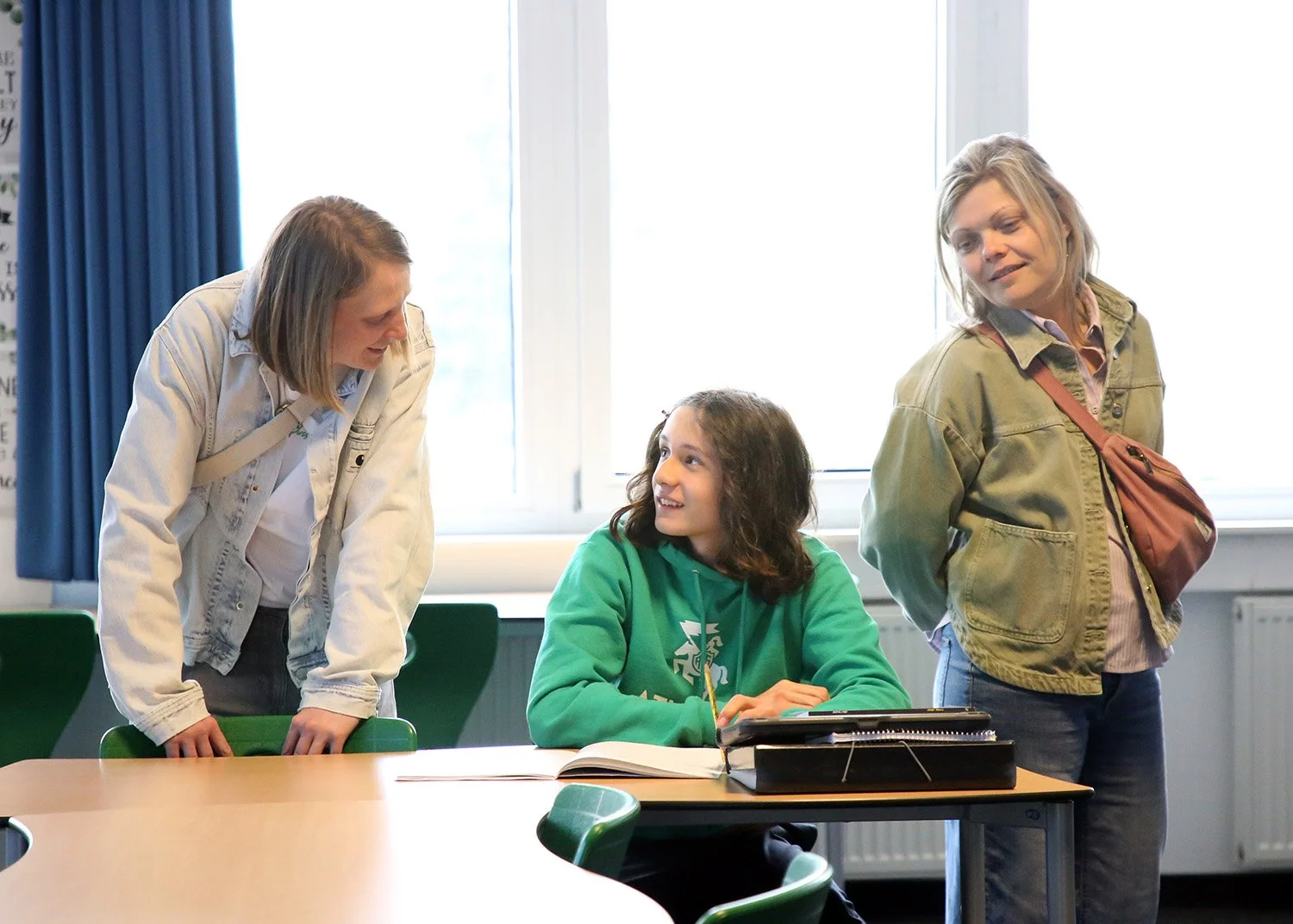 2026.04.21 - T & L Event - IMG_6250.JPG