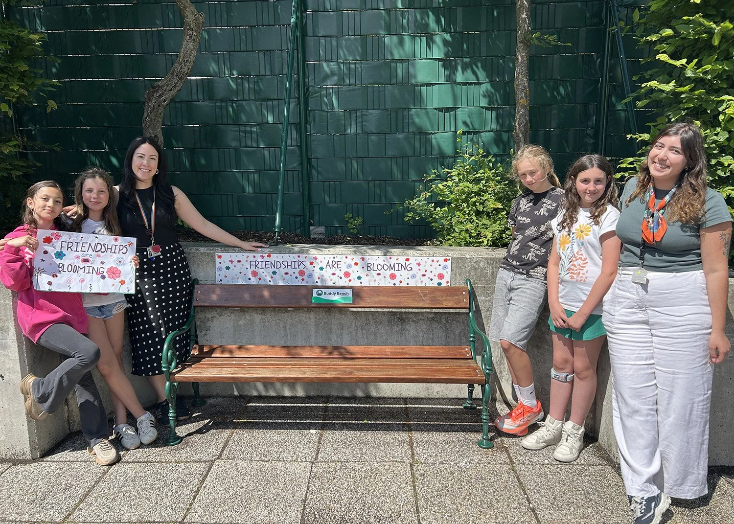 2026.06.02 - ES Buddy Bench - IMG_1122.JPG