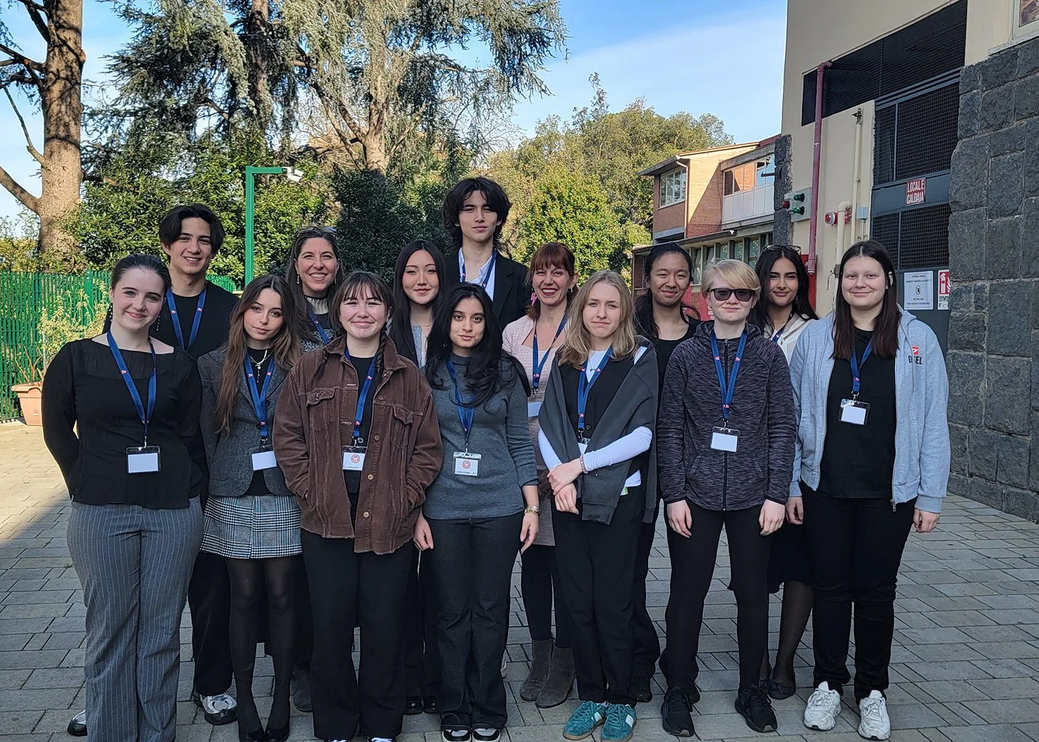 2026.03.20-23 - NESDA Tournament -Team photo.jpg