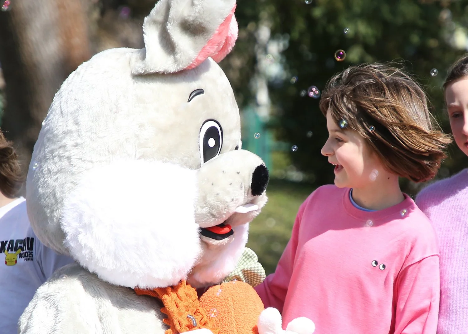 2026.04.02-03 - MS and ES Egg Hunt - IMG_4234.JPG