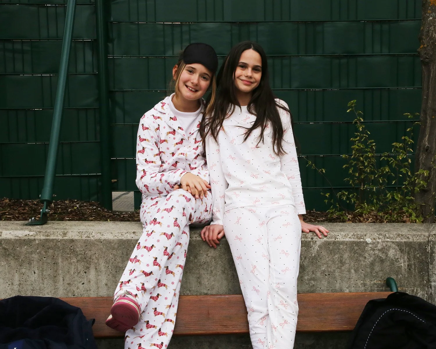 2026.04.13-17 - Spirit Week - IMG_4733.JPG