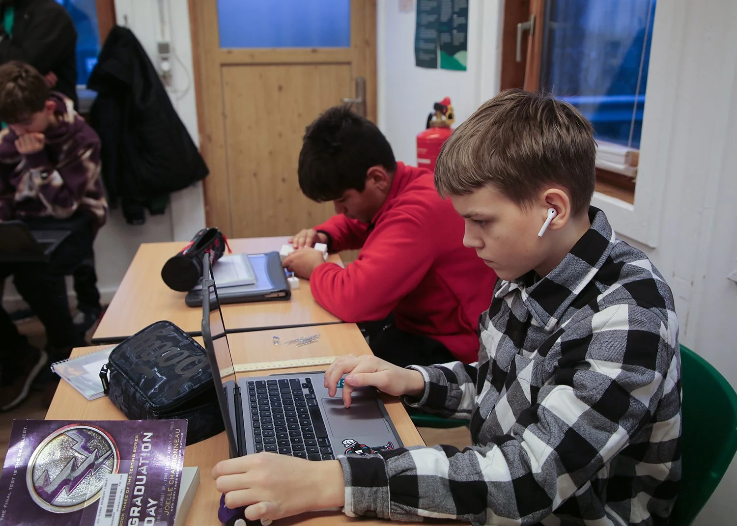 2026.02.03 - AF 3D Printing Project - IMG_9176.JPG