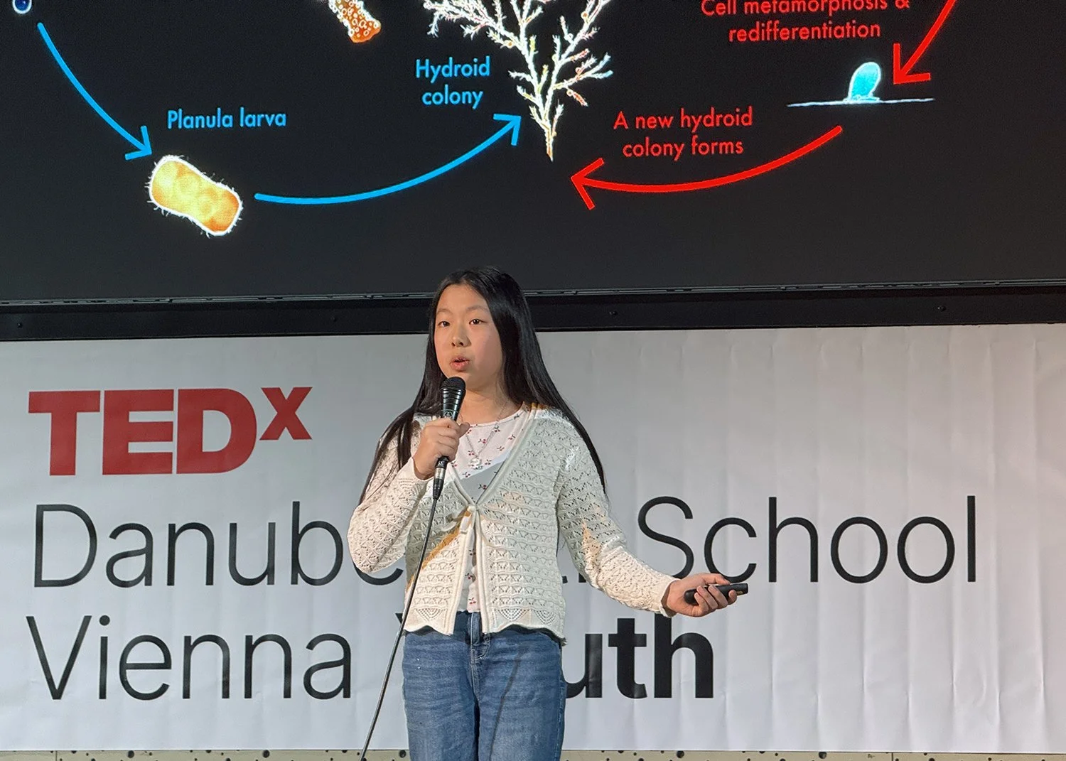 2026.03.20 - Student Presenter at TEDx - IMG_6472.JPG