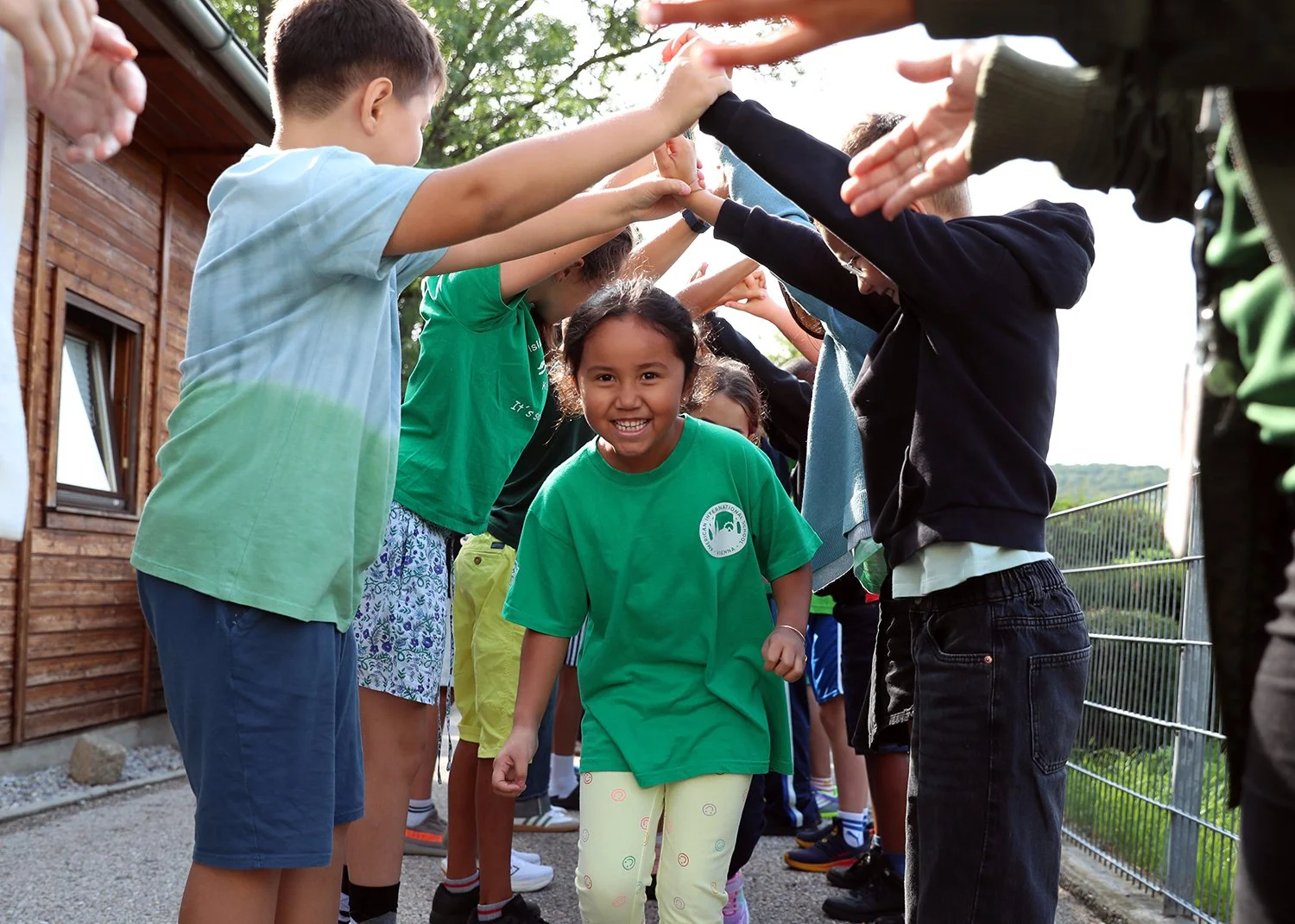 2025.08.22 - ES Beginning of Year Assembly - A67I8519.JPG