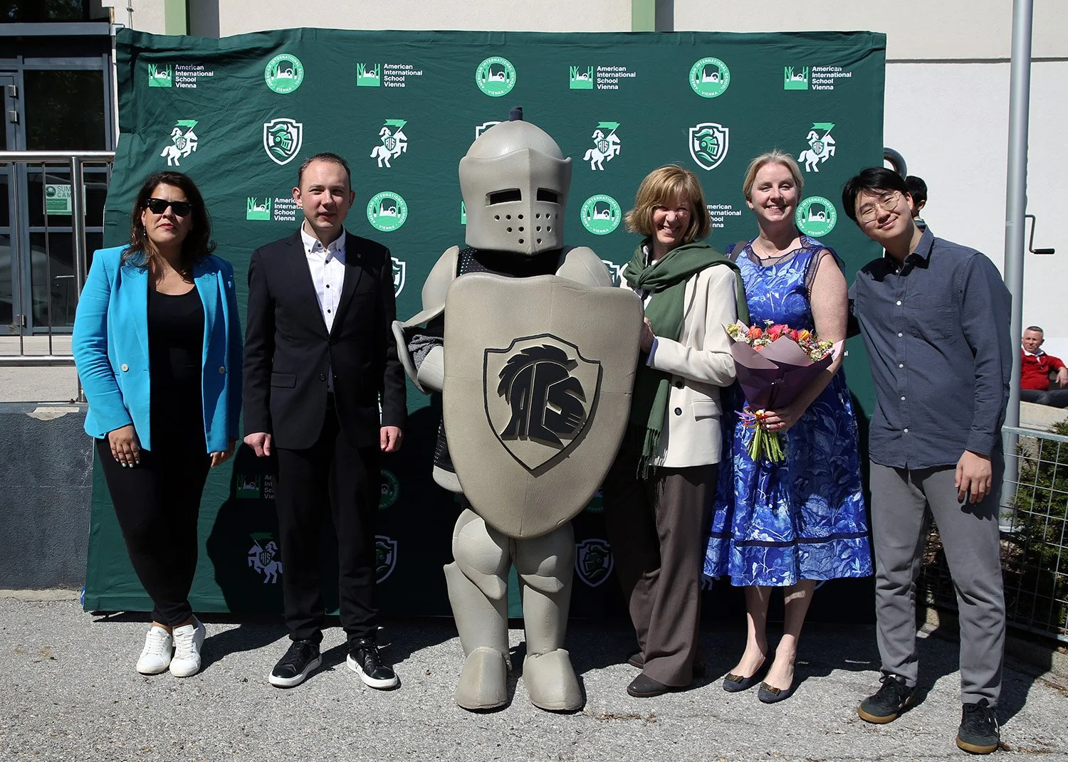 2026.04.22 - The Final Bottle - IMG_6695.JPG.jpg