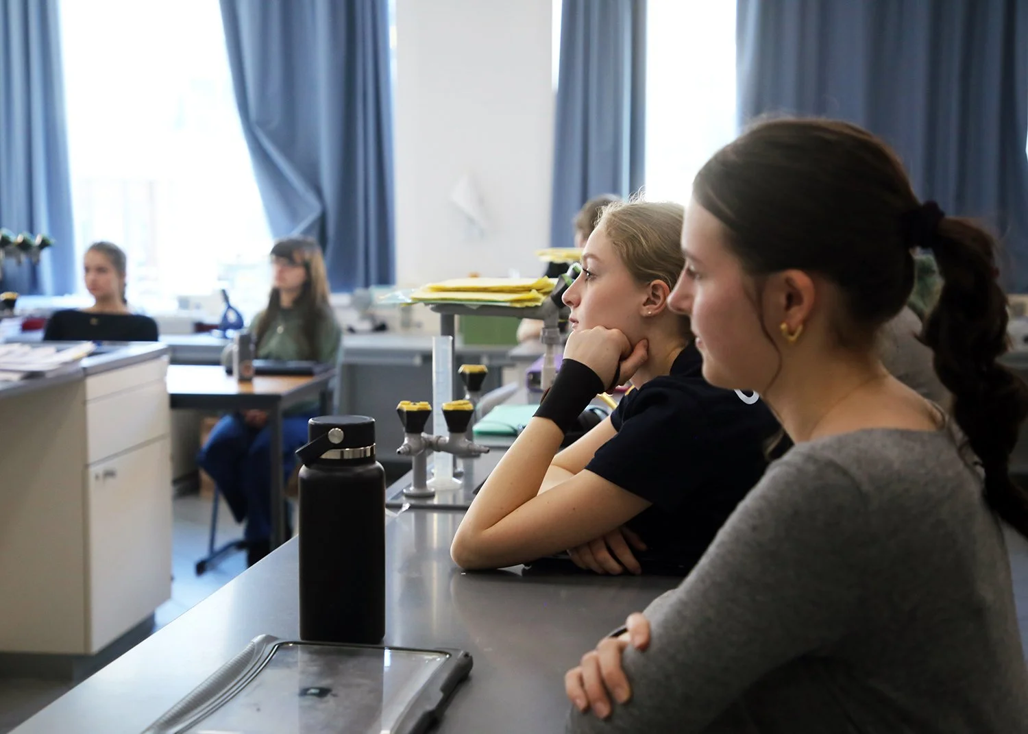 2026.03.05 - Annual Fund Environmental Speaker - IMG_1043.JPG